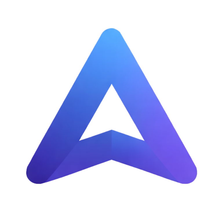 Aesir Systems logo