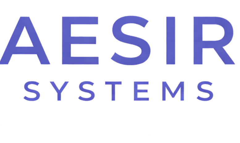 Aesir Systems